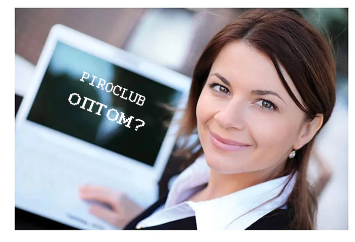 Купить салюты и фейерверки оптом в Калининграде