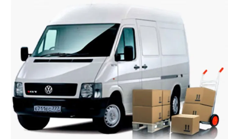 Фейерверки — опт и розница по ценам поставщика пиротехники в Россию доставка — Калининград