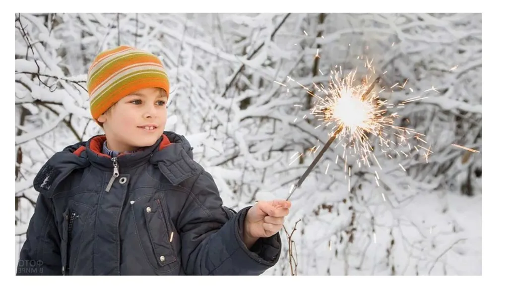 Бенгальские огни купить оптом доставка бесплатно — Калининград