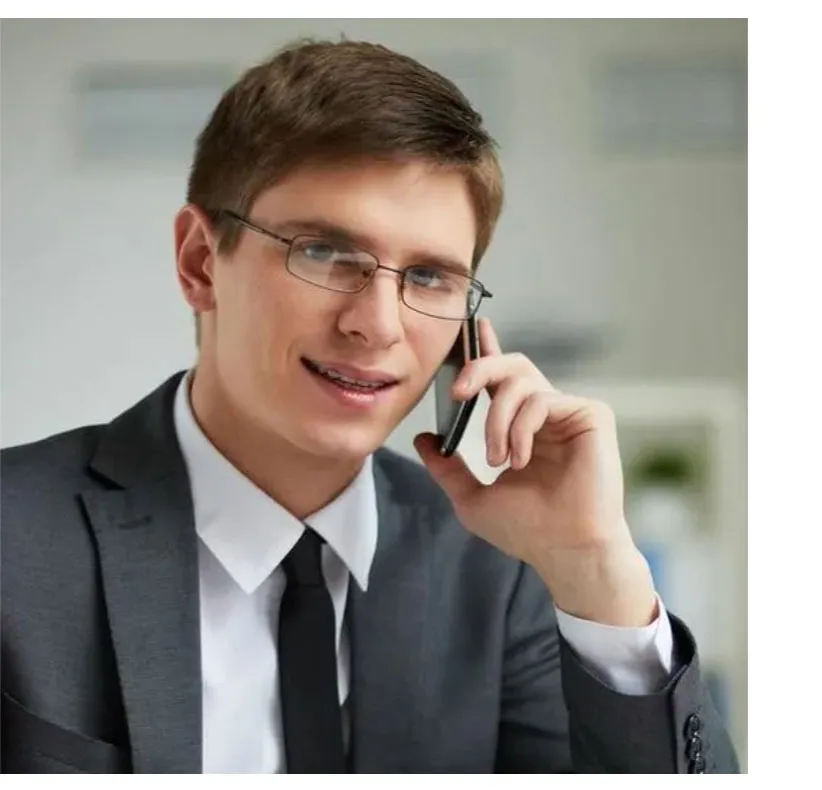 Купите фейерверки заказ по телефону доставка бесплатно Калининград