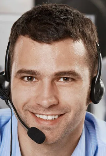 Закажите обратный звонок — Калининград