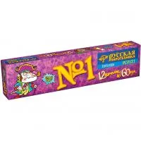 Петарды Команда корсара Моргана 1-3 РС0121 купить от производителя Русская Пиротехника — Калининград