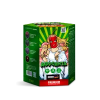 Батарея салютов Афродита. Купить Батарея салютов Афродита Z1051 — магазин продажа салютов недорого —  Калининград, производитель Русский фейерверк - Русская пиротехника, доставка по России  +7 963 711 89 03 — Калининград | kaliningrad.piroclub.ru