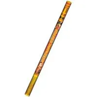 Римские свечи Очарование роскоши РС5574 купить от производителя Русская Пиротехника — Калининград