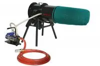 Генератор пены ue power head foam 350 (197240) монтаж генератора спецэффектов евростандарт  в Калининграде