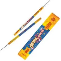 Стробоскоп Сигнал из космоса РС1792 купить от производителя Русская Пиротехника — Калининград