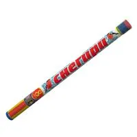 Римские свечи Снегири R Р5802 купить от производителя Русский Фейерверк — Калининград