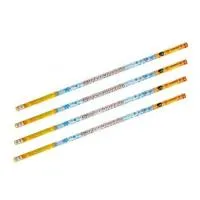 Римские свечи Снежинки РС5010 купить от производителя Русская Пиротехника — Калининград