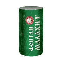 Фонтан фейерверк Малахит_Q Ф_Малахит купить от производителя Уральский пиротехнический завод — Калининград