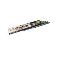 Бенгальские огни 160-2 новогодние 160-6 СБ160Н6 купить от производителя Уральский пиротехнический завод — Калининград