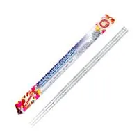 Бенгальские огни Белый снег 300-3 СБ300БС3 купить от производителя Уральский пиротехнический завод — Калининград