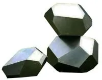 Грани скульптура нержавеющая сталь (517644) сертификат арт-объект  в Калининграде