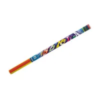 Римские свечи Вьюга Р5300 купить от производителя Русский Фейерверк — Калининград