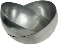 Полусфера ø 200 мм. (517615) поставка промоборудование  в Калининграде