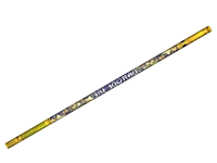 Римские свечи Звездопад_Q РС5030 купить от производителя Русская Пиротехника — Калининград