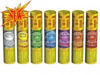 Пиротехника Цветной дым 35 РС3490 купить от производителя Русская Пиротехника — Калининград