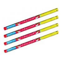 Римские свечи Сакура Р5310 купить от производителя Русский Фейерверк — Калининград