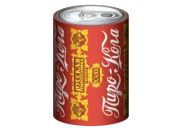 Фонтан фейерверк ПИРО-КОЛА РС4300 купить от производителя Русская Пиротехника — Калининград