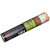 Фальшфейер Дым оранжевый ФДО купить от производителя Уральский пиротехнический завод — Калининград