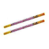 Римские свечи Дамский каприз РС5240 купить от производителя Русская Пиротехника — Калининград