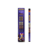 Римские свечи Центурия. Купить Римские свечи Центурия RS0811 — магазин продажа салютов недорого —  Калининград, производитель Русский фейерверк - Русская пиротехника, доставка по России  +7 963 711 89 03 — Калининград | kaliningrad.piroclub.ru