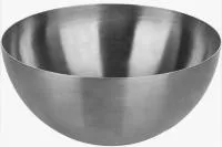 Полусфера ø 250 мм. (517616) поставка промоборудование 150  в Калининграде