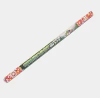 Бенгальские свечи Уральские Самоцветы 650 -3 СБ650УС3 купить от производителя Уральский пиротехнический завод — Калининград