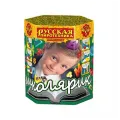 Малые батареи салютов продажа опт и розница — Калининград