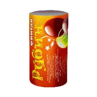 Фонтан фейерверк Рубин Ф_Рубин купить от производителя Уральский пиротехнический завод — Калининград