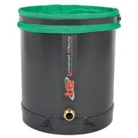 Universal effects power 350 foam head solo (197244) сертификат генератора пены генератор спецэффектов евростандарт  в Калининграде