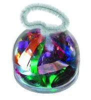 Серпантин Свадьба C РС005 купить от производителя Русская Пиротехника — Калининград