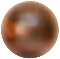Шар медный ∅ 1450 стенка 2,5 мм. (518764) Калининград в Калининграде