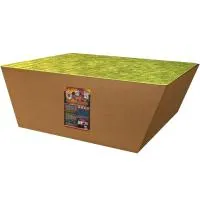 Фейерверк Царский салют. Купить Фейерверк Царский салют 01724 — магазин продажа салютов недорого —  Калининград, производитель Русский фейерверк - Русская пиротехника, доставка по России  +7 963 711 89 03 — Калининград | kaliningrad.piroclub.ru