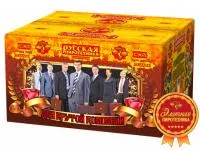 Салют Для крутой компании РС9670 купить от производителя Русская Пиротехника — Калининград