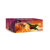 Фейерверк Воздушный бой. Купить Фейерверк Воздушный бой Z08196 — магазин продажа салютов недорого —  Калининград, производитель Русский фейерверк - Русская пиротехника, доставка по России  +7 963 711 89 03 — Калининград | kaliningrad.piroclub.ru