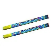 Римские свечи Ламбада Р5542 купить от производителя Русский Фейерверк — Калининград