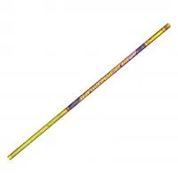 Римские свечи Магические огни-30 РС5003 купить от производителя Русская Пиротехника — Калининград