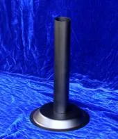 Подставка факела (514211) производство факелы евростандарт  в Калининграде