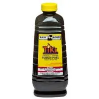 Топливо факелов 5 (213608) сертификат для факела  в Калининграде