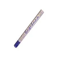 Пневматическая хлопушка Свадебная 62 Р9062 купить от производителя Русский Фейерверк — Калининград