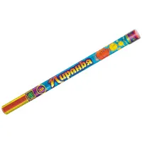 Римские свечи Пиранья Р5520 купить от производителя Русский Фейерверк — Калининград