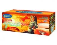 Салют Самый лучший день! Р7380 купить от производителя Русский Фейерверк — Калининград