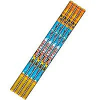 Римские свечи Биатлон РС5280 купить от производителя Русская Пиротехника — Калининград