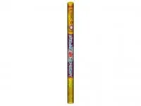 Римские свечи Ледяное сердце РС5230 купить от производителя Русская Пиротехника — Калининград