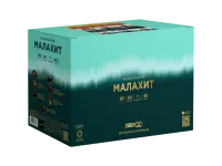 Батарея салютов Малахит. Купить Батарея салютов Малахит Z2121 — магазин продажа салютов недорого —  Калининград, производитель Русский фейерверк - Русская пиротехника, доставка по России  +7 963 711 89 03 — Калининград | kaliningrad.piroclub.ru