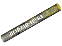 Римские свечи Шайтан-труба РС5840 купить от производителя Русская Пиротехника — Калининград