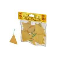 Петарды Талисман РС1135 купить от производителя Русская Пиротехника — Калининград