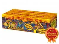 Салют Русская пиротехника РС8960 купить от производителя Русская Пиротехника — Калининград