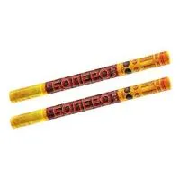 Римские свечи Болеро РС5242 купить от производителя Русская Пиротехника — Калининград