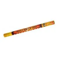 Римские свечи Магия огня РС5670 купить от производителя Русская Пиротехника — Калининград